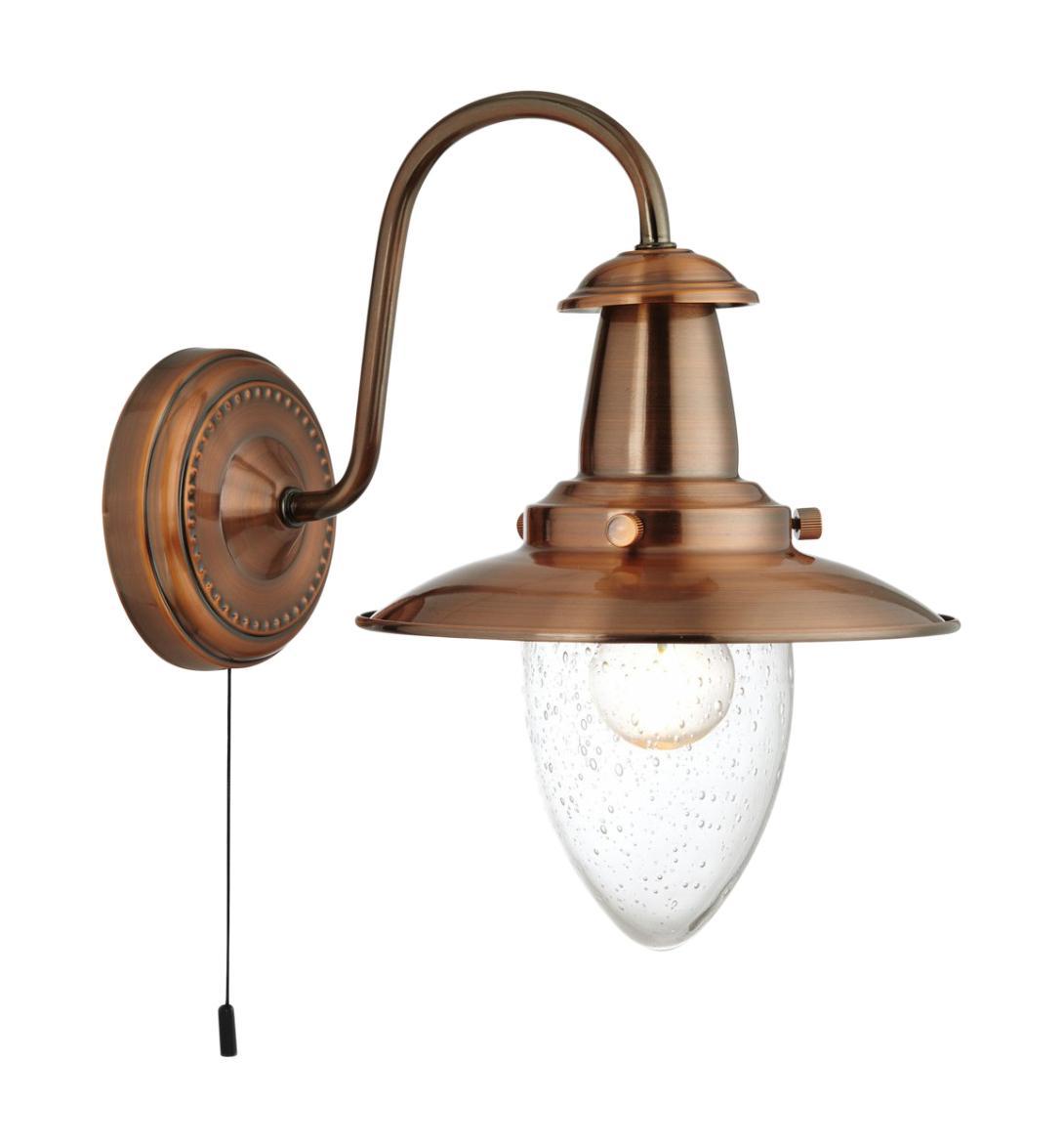 

Бра Arte lamp A5518ap-1rb, A5518ap-1rb