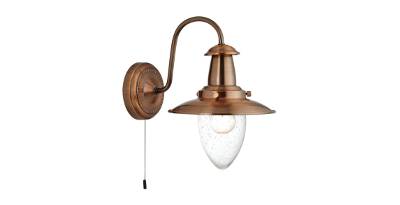  ARTE LAMP A5518AP-1RB