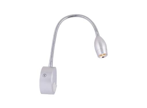  ARTE LAMP A7005AP-1SS