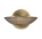  ARTE LAMP A7118AP-1AB