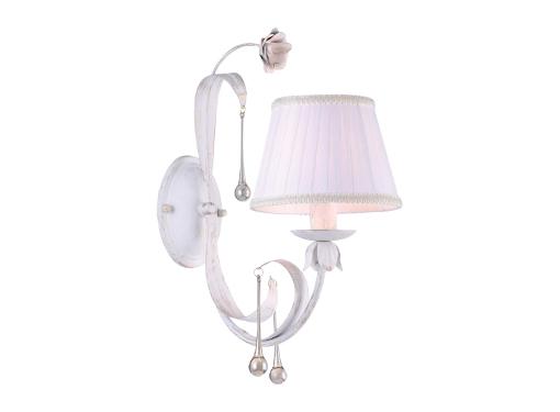  ARTE LAMP A8100AP-1WG