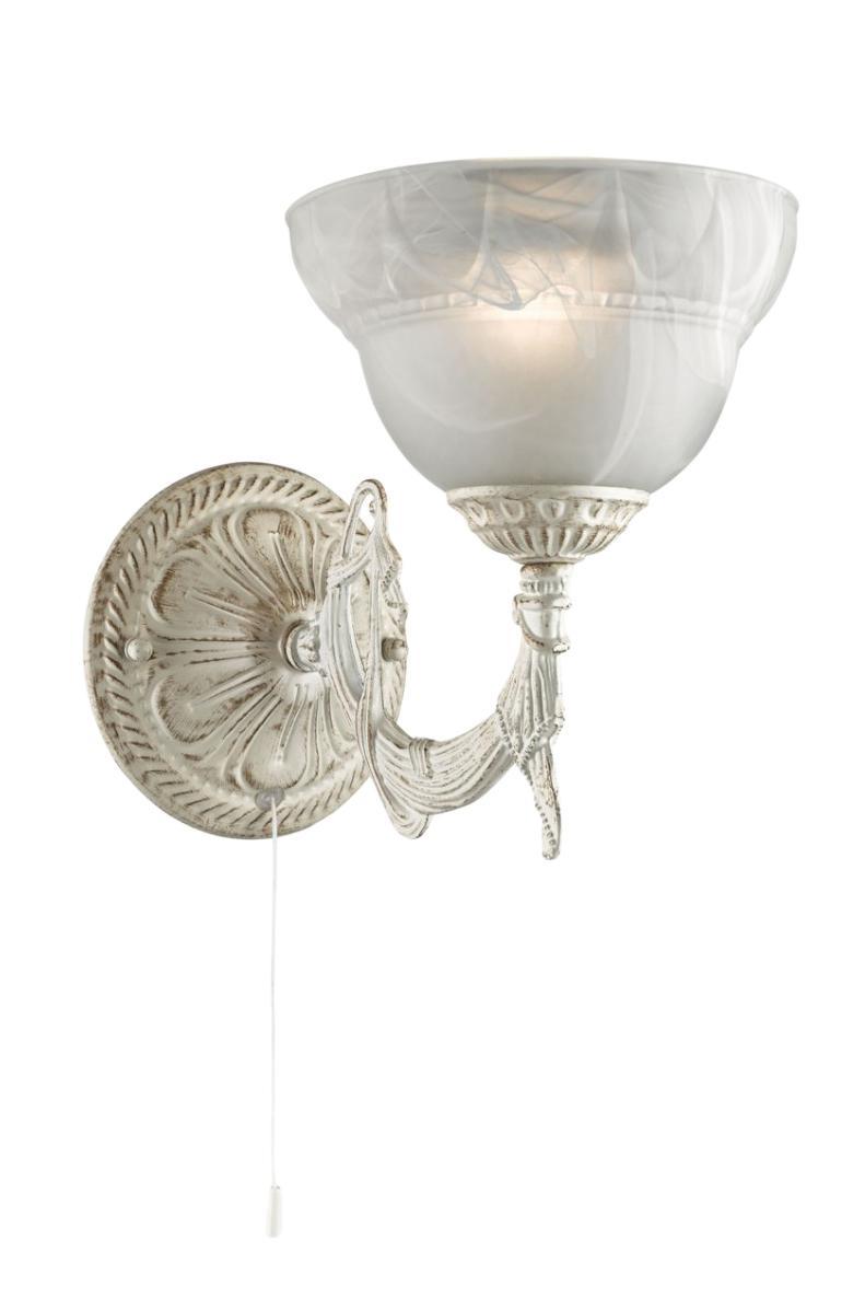 

Бра Arte lamp A8777ap-1wg