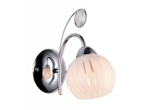  ARTE LAMP A9524AP-1CC