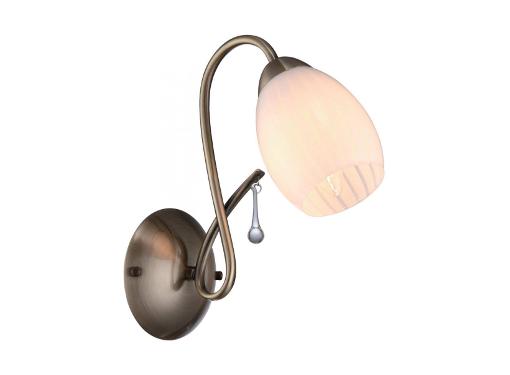  ARTE LAMP A9534AP-1AB