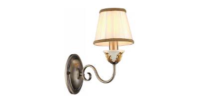  ARTE LAMP A9570AP-1WG