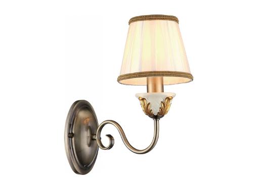  ARTE LAMP A9570AP-1WG