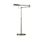 Изображение товара Лампа настольная ARTE LAMP A5665LT-1AB античная бронза