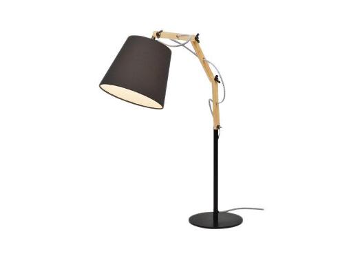   ARTE LAMP A5700LT-1BK