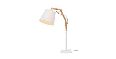   ARTE LAMP A5700LT-1WH