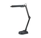   ARTE LAMP A5810LT-1BK
