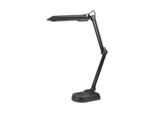   ARTE LAMP A5810LT-1BK