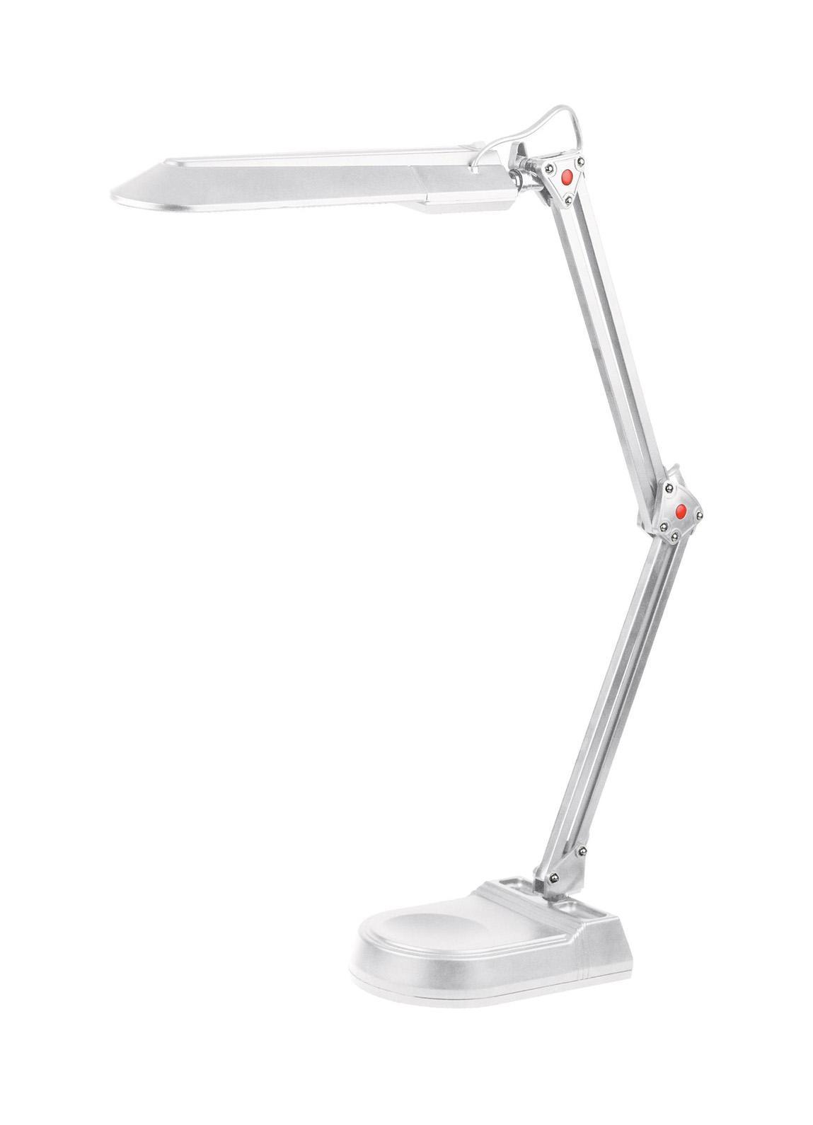 фото Лампа настольная arte lamp a5810lt-1si