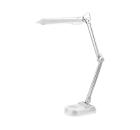 Изображение товара Настольная лампа ARTE LAMP A5810LT-1SI серебристая 11W
