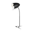   ARTE LAMP A6155LT-1BK