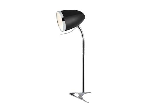   ARTE LAMP A6155LT-1BK