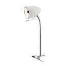   ARTE LAMP A6155LT-1WH