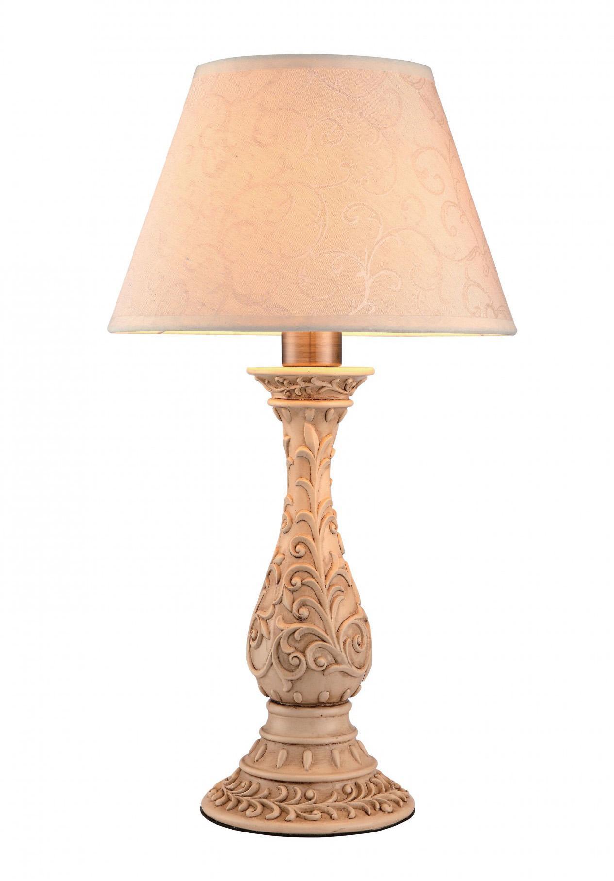 

Лампа настольная Arte lamp A9070lt-1ab