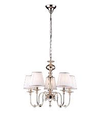 ARTE LAMP A2044LM-5GO