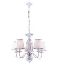 ARTE LAMP A2046LM-5WG