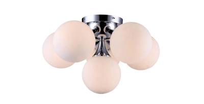  ARTE LAMP A2560PL-6CC