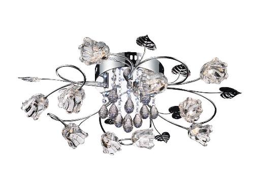  ARTE LAMP A3116PL-10CC