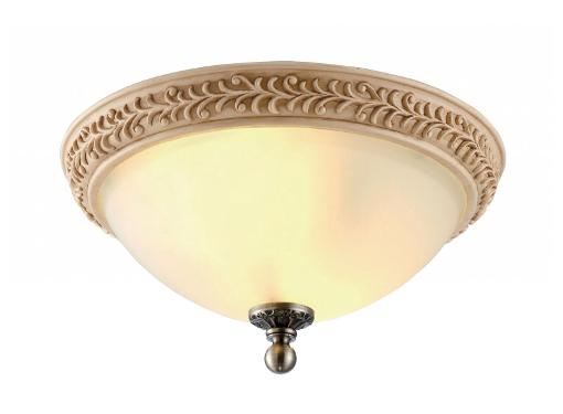  - ARTE LAMP A9070PL-2AB