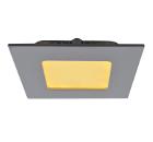 Светильник встраиваемый ARTE LAMP A2403PL-1WH