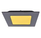   ARTE LAMP A2406PL-1WH