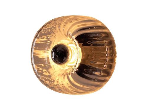 Изображение товара Встраиваемый светильник ARTE LAMP A2812PL-1CC стиль модерн хром 40W