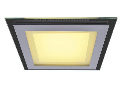   ARTE LAMP A4012PL-1WH