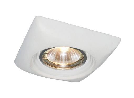   ARTE LAMP A5246PL-1WH
