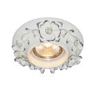 Светильник встраиваемый ARTE LAMP A5260PL-1SA