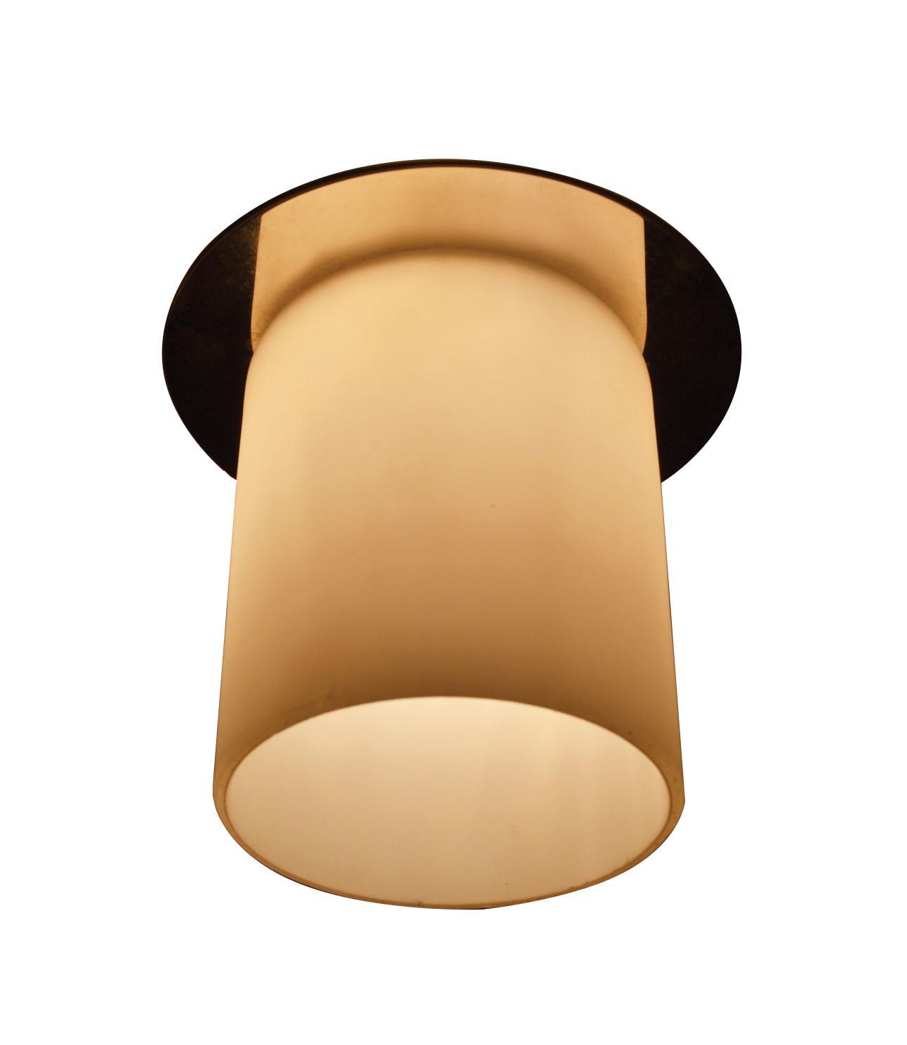 

Светильник встраиваемый Arte lamp A8551pl-1cc, A8551pl-1cc