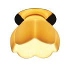 Светильник встраиваемый ARTE LAMP A8806PL-1CC