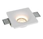 Изображение товара Встраиваемый светильник ARTE LAMP A9110PL-1WH для комнаты, модерн дизайн, 35W