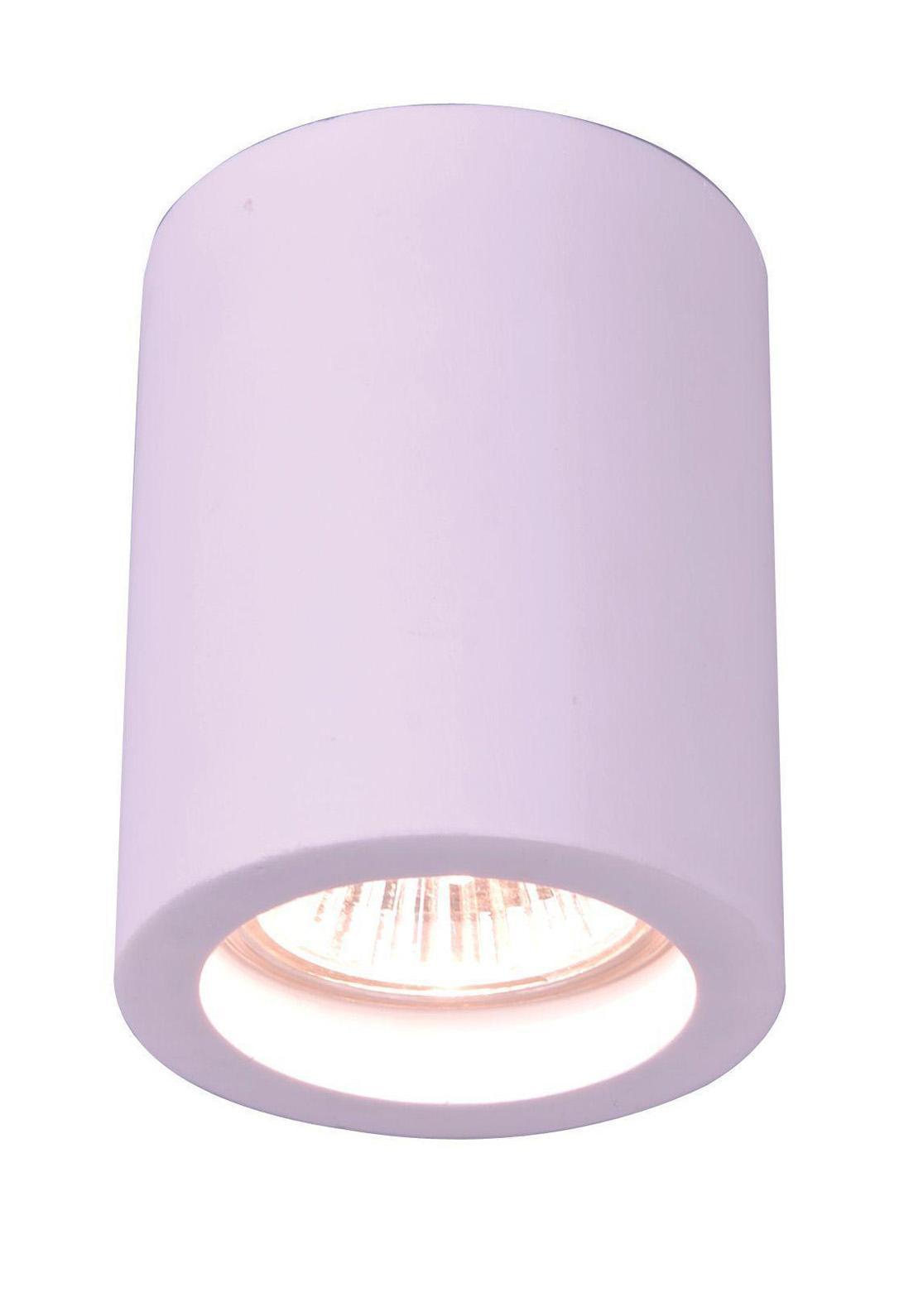 фото Светильник встраиваемый arte lamp a9260pl-1wh