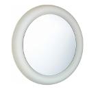 Светильник для ванной комнаты ARTE LAMP A2400AP-3WH