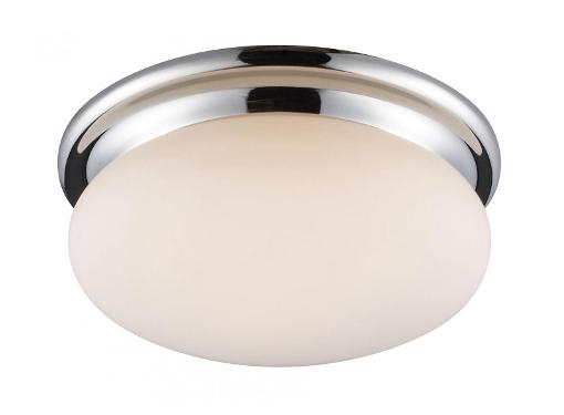 Светильник для ванной комнаты ARTE LAMP A2916PL-1CC