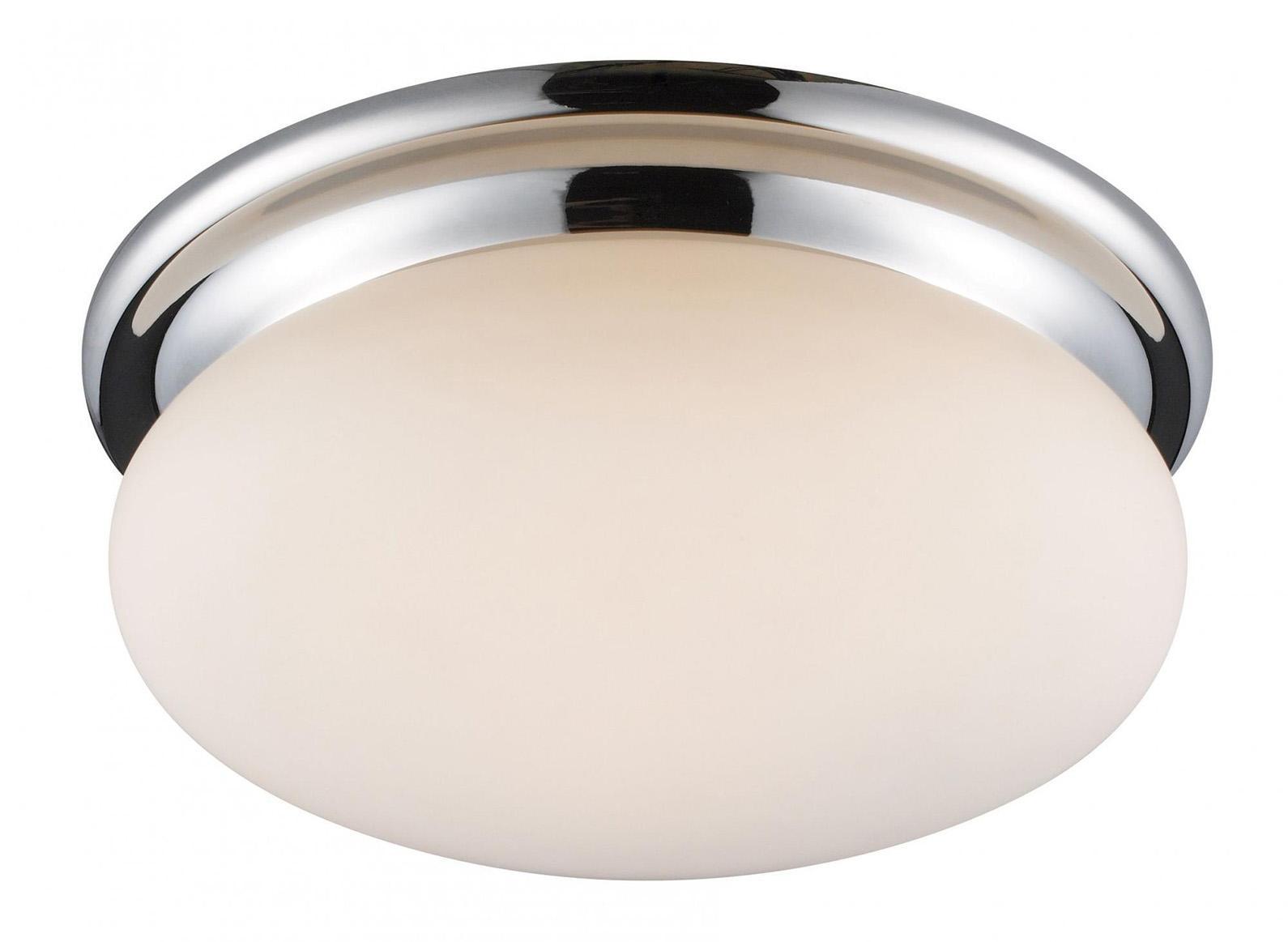 

Светильник для ванной комнаты Arte lamp A2916pl-2cc, A2916pl-2cc