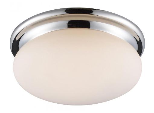     ARTE LAMP A2916PL-2CC