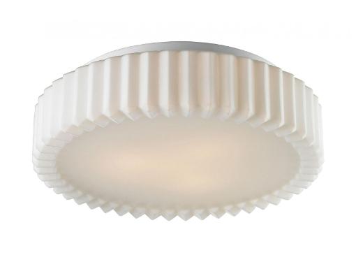     ARTE LAMP A5027PL-3WH