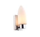 Светильник для ванной комнаты ARTE LAMP A9502AP-1CC