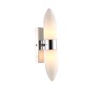 Светильник для ванной комнаты ARTE LAMP A9502AP-2CC