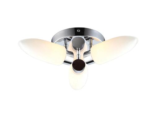     ARTE LAMP A9502PL-3CC