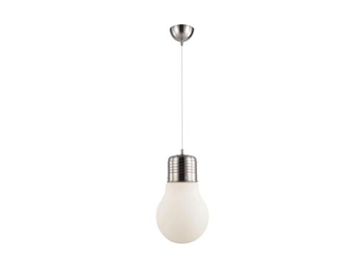   ARTE LAMP A1402SP-1SS