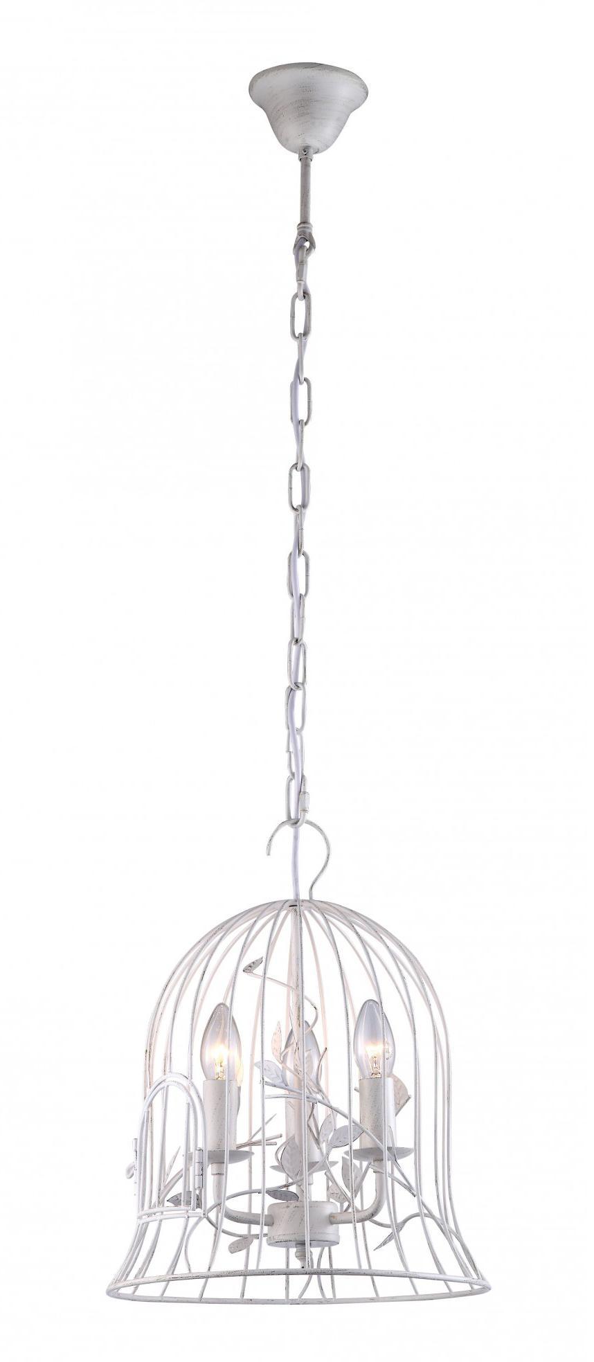 

Светильник подвесной Arte lamp A1878sp-3wg, A1878sp-3wg