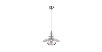   ARTE LAMP A3022SP-1SS