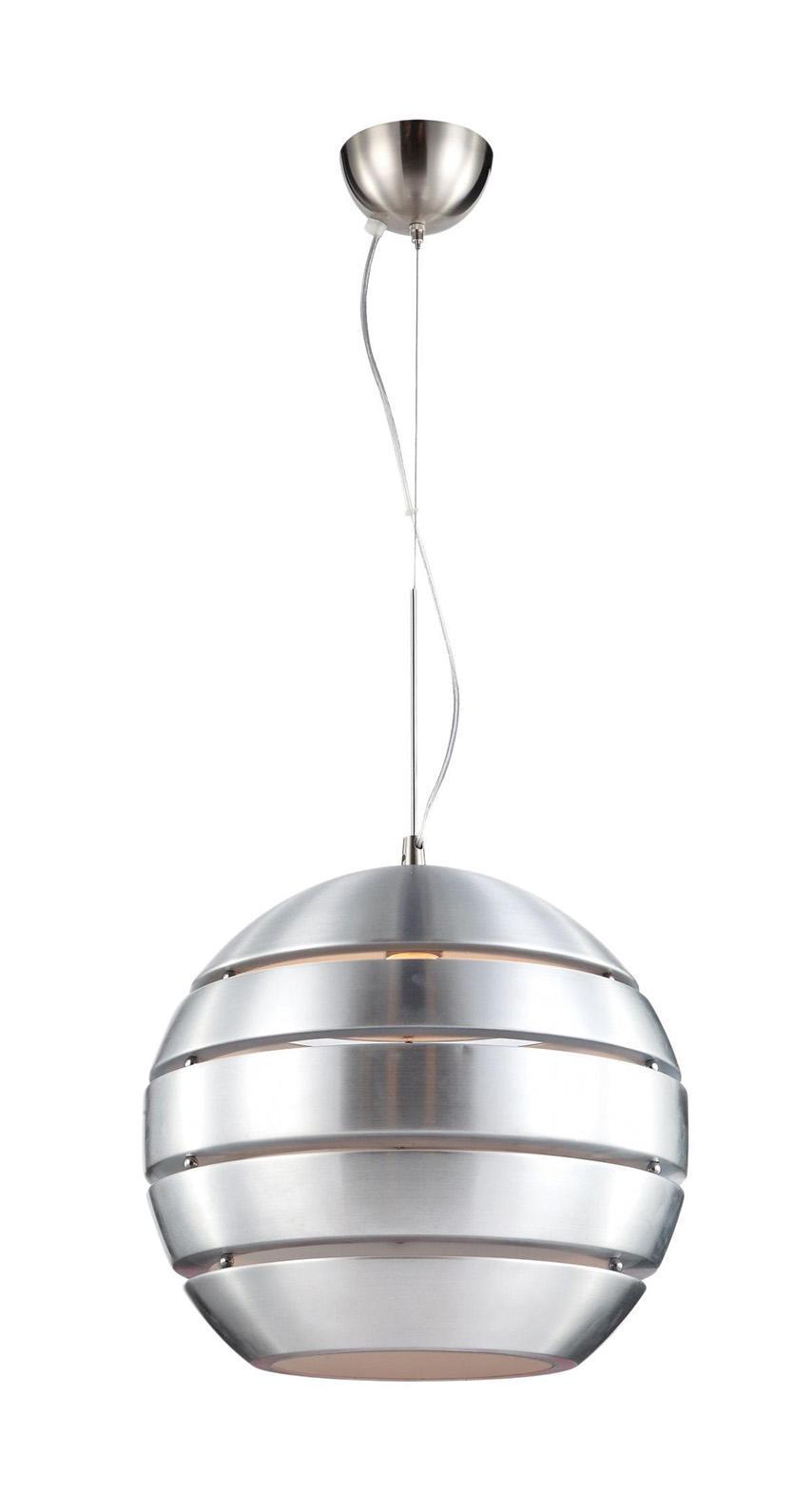 

Светильник подвесной Arte lamp A3055sp-1ss