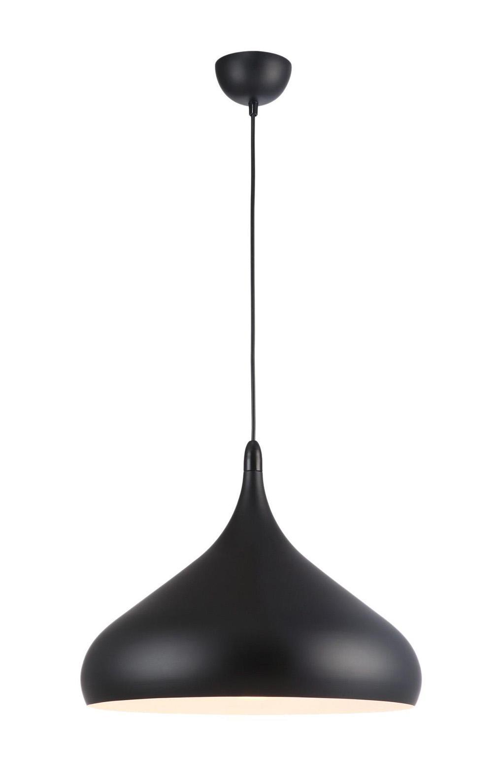 

Светильник подвесной Arte lamp A3266sp-1bk, A3266sp-1bk