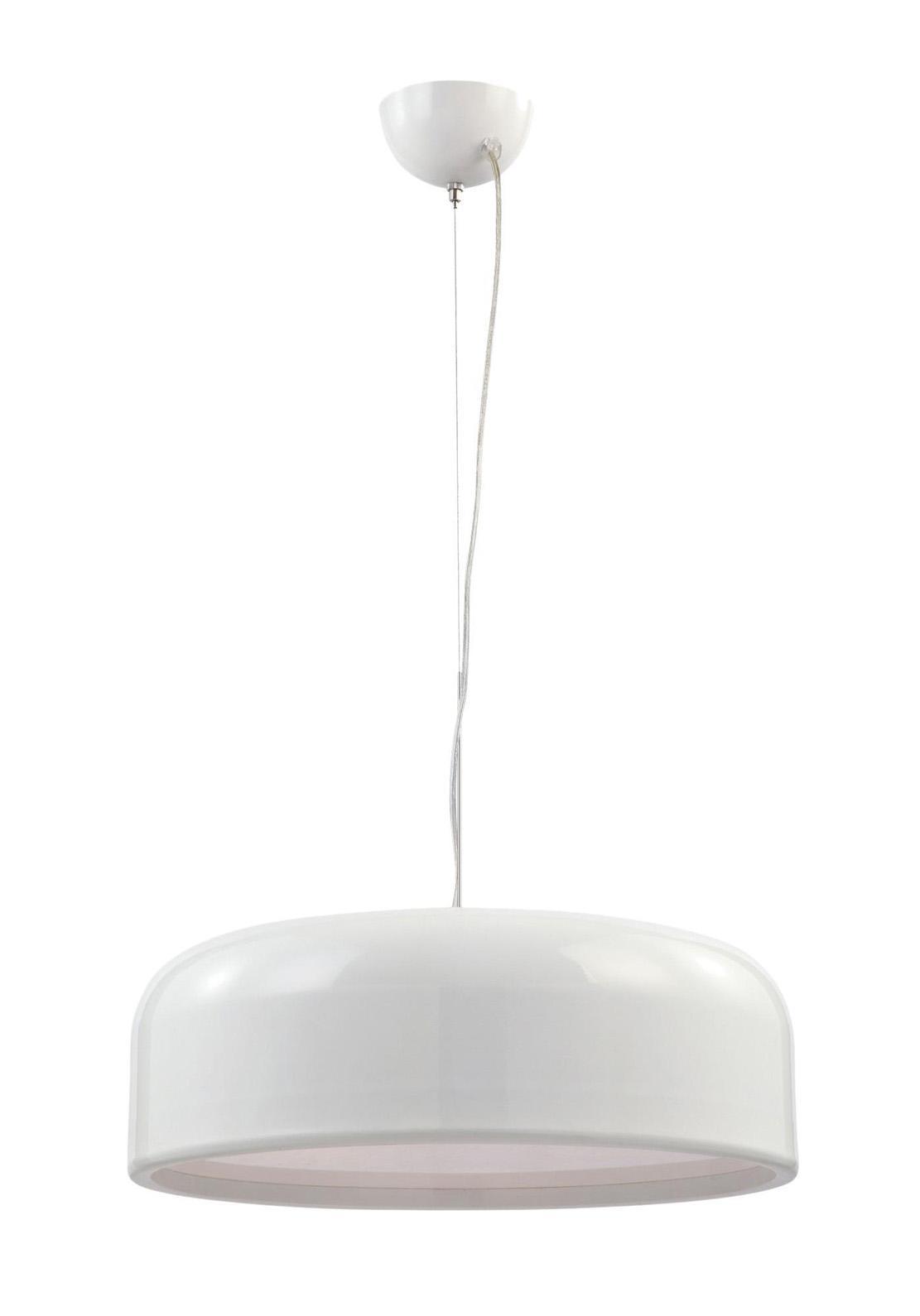 

Светильник подвесной Arte lamp A3401sp-3wh, A3401sp-3wh